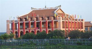 Kỷ niệm 100 năm ngày Bác Hồ ra đi tìm đường cứu nước